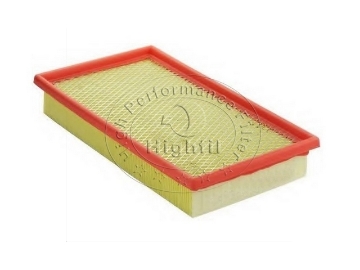 Picture of TA89852
