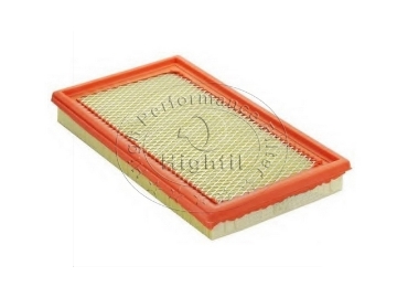 Picture of TA89968