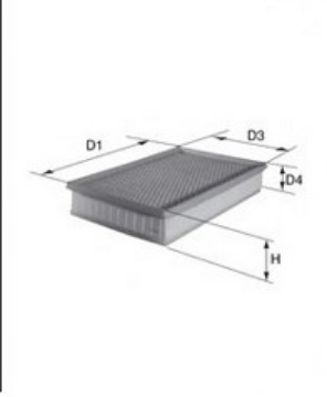 Picture of TA9007