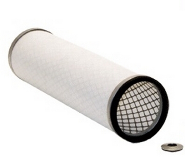 Picture of TA9025