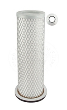 Picture of TA9214套