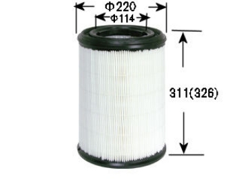Picture of TA9467