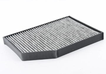Picture of TA9475