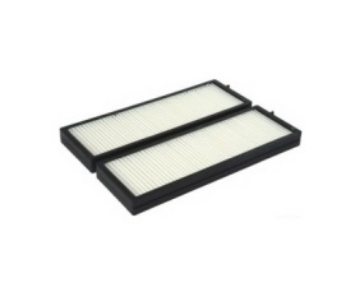 Picture of TA9525