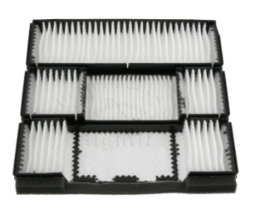 Picture of TA9527