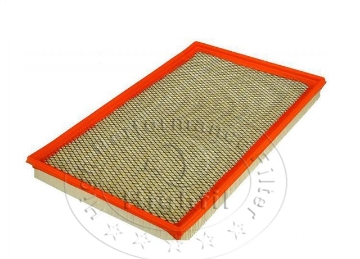 Picture of TA9548
