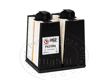 Picture of TA9597