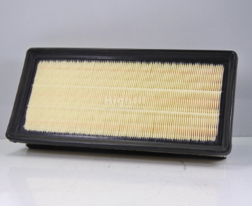 Picture of TA9620
