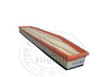 Picture of TA9622