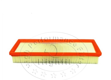 Picture of TA9624