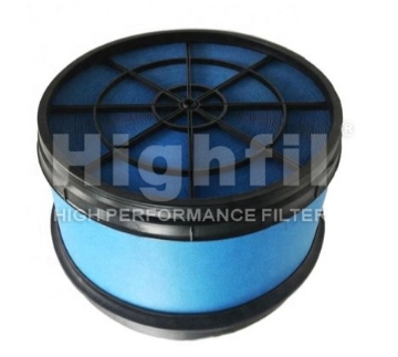 Picture of TA9632