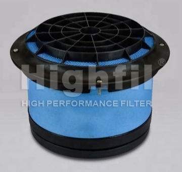Picture of TA9633