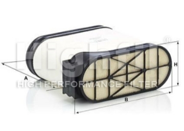 Picture of TA9639