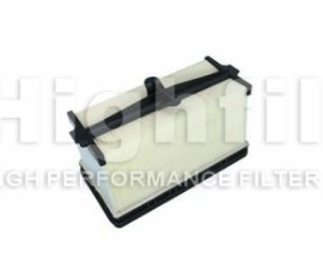 Picture of TA9644