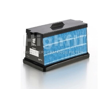 Picture of TA9644B