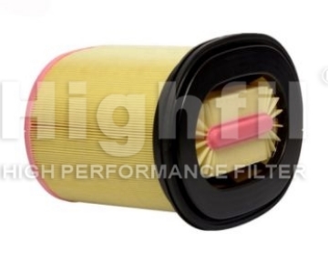 Picture of TA9647