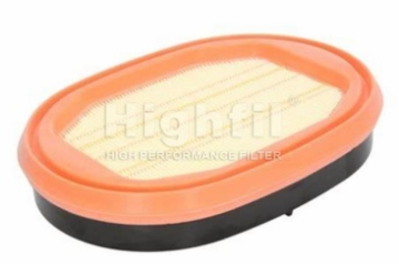 Picture of TA9648