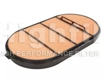Picture of TA9653