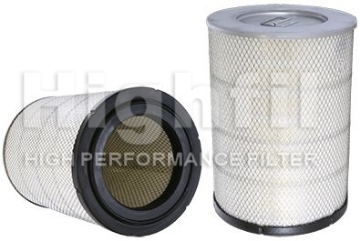 Picture of TA9665