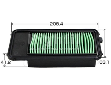 Picture of TA9678