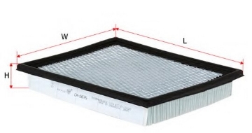 Picture of TA9686