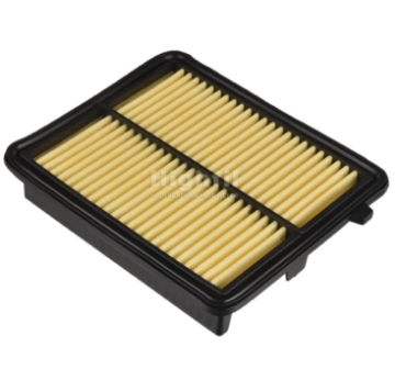 Picture of TA9687