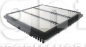 Picture of TA9692