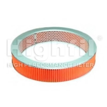 Picture of TA9693