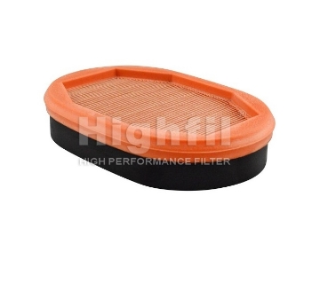 Picture of TA9694
