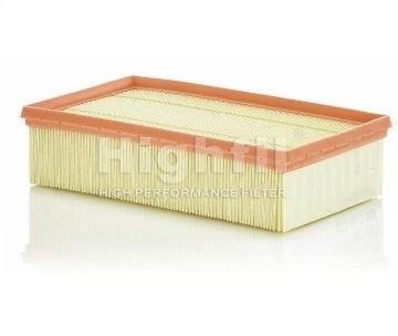 Picture of TA9708