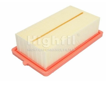 Picture of TA9715