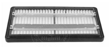 Picture of TA9899