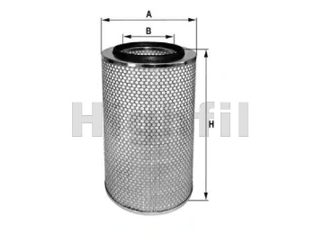 Picture of TAB008