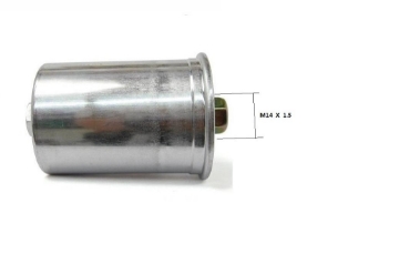 Picture of TE62010