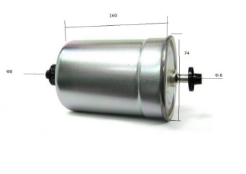 Picture of TE62013