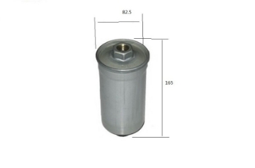 Picture of TE62019