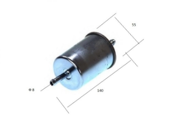 Picture of TE62021