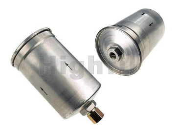 Picture of TE62026