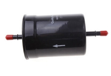 Picture of TE62036B