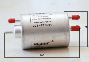 Picture of TE62040