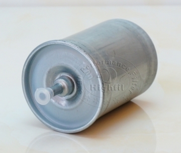 Picture of TE62070