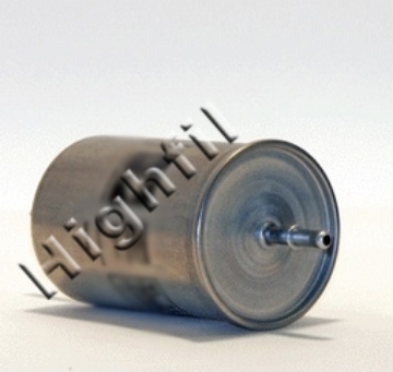 Picture of TE62132