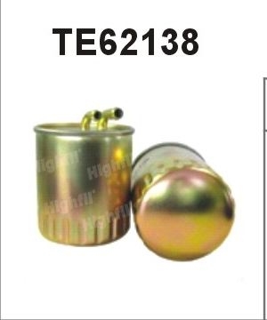 Picture of TE62138