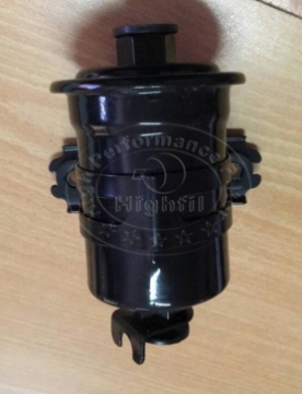 Picture of TE62140