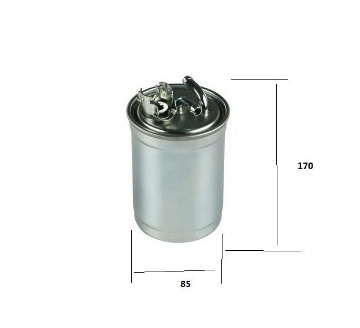 Picture of TE62250