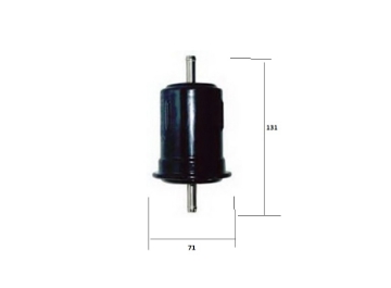 Picture of TE62264