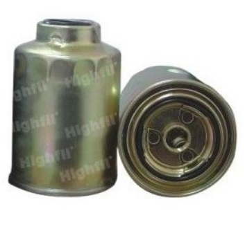 Picture of TE62435
