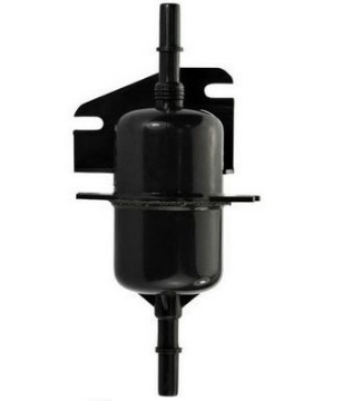 Picture of TE62501