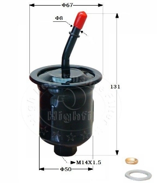 Picture of TE63067