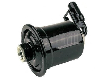 Picture of TE63068